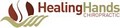 Healing Hands Chiropractic image 2