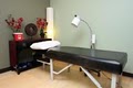 Healing Touch Chiropractic & Acupuncture image 6