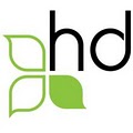 Health Designs logo