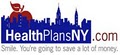 Health Plans NY ~ Group Health Insurance Experts New York logo