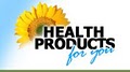 Health Products For You logo