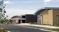 HealthRidge Fitness Center image 7