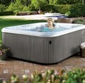 Healthmate Spas, Inc. image 2