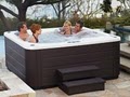 Healthmate Spas, Inc. image 7