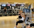 Healthworks Fitness Centers image 3