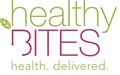 Healthy Bites logo