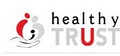 Healthy Trust Endocrinology Clinic image 3