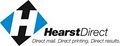 Hearst Direct image 2