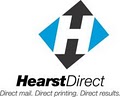 Hearst Direct image 3