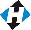 Hearst Direct logo