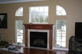 Hearth & Homes USA image 3