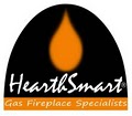 HearthSmart Gas Fireplace Specialists image 2