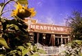 Heartland Cafe Inc image 3
