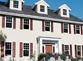 Heartland Siding image 3