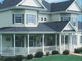 Heartland Siding image 4