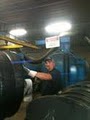 Heartland Tire Services image 2