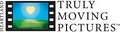Heartland Truly Moving Pictures logo