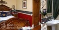 Heartstone Inn & Cottages Bed & Breakfast image 4