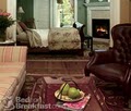 Heartstone Inn & Cottages Bed & Breakfast image 8