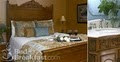 Heartstone Inn & Cottages Bed & Breakfast image 10
