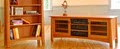 Heartwood Furniture Inc. image 6