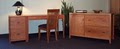 Heartwood Furniture Inc. image 8