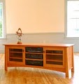 Heartwood Furniture Inc. image 9