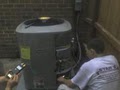 Heating & Air Conditioning Service In Pennsauken, NJ - Stan's HVAC image 7