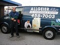 Heating Repair by Allgeier Air image 4