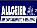 Heating Repair by Allgeier Air image 7