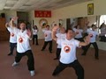 Hebei Chinese Martial Arts Institute image 3