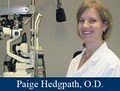 Hedgpath Eyecare image 2