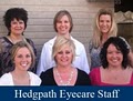Hedgpath Eyecare image 3