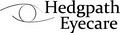 Hedgpath Eyecare image 4
