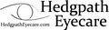 Hedgpath Eyecare logo