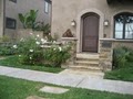 Heedeland Landscaping image 3
