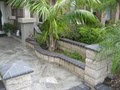 Heedeland Landscaping image 4