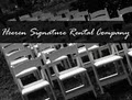 Heeren Signature Rental Company image 2