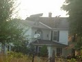 Heffner's Roofing image 4