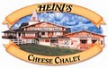 Heini's Cheese Chalet & Country Mall image 4