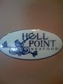 Hell Point Seafood image 5