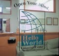 Hello World Language Center image 2