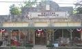 Helotes Market Place image 1