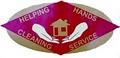 Helping Hands Cleaning Service image 3