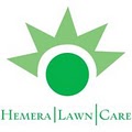 Hemera Lawn Care logo