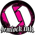 Hemlock Ink image 2