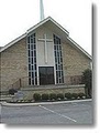 Hendersonville Christian Academy image 7