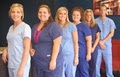 Hendersonville Family Dentistry LLC image 4