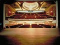 Hennepin Stages Theatre image 2