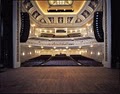 Hennepin Stages Theatre image 3